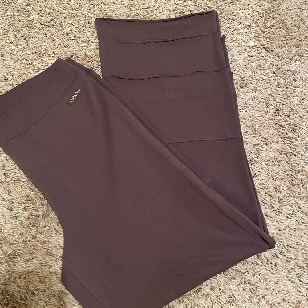 Matilda Jane Chocolate Brown Finn large